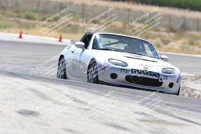 media/Jun-09-2024-Nasa (Sun) [[eddd4b6f20]]/Time Trial/Session 2 (Off Ramp Entrance)/